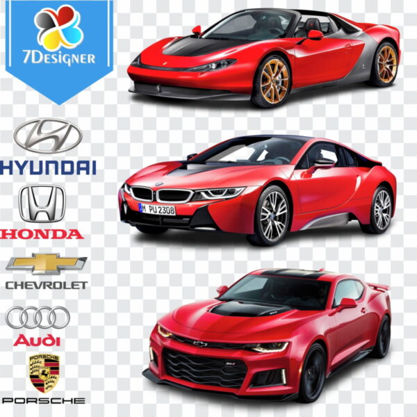 Kit Digital Carros
